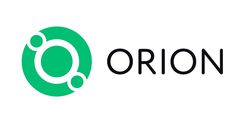 O que é Orion Money coin (ORION) token, banco de stablecoin de cadeia cruzada?