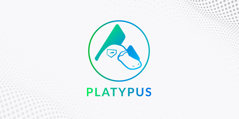 O que é Platypus Finance crypto (PTP) token, Avalanche e AMM unilateral?