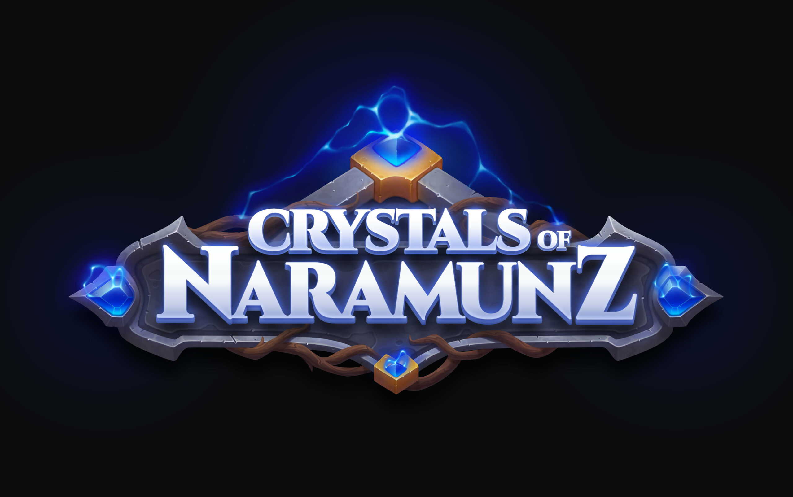 O que é Crystals of Naramunz coin (NARZ) token, NFTs e RPG multiplayer?