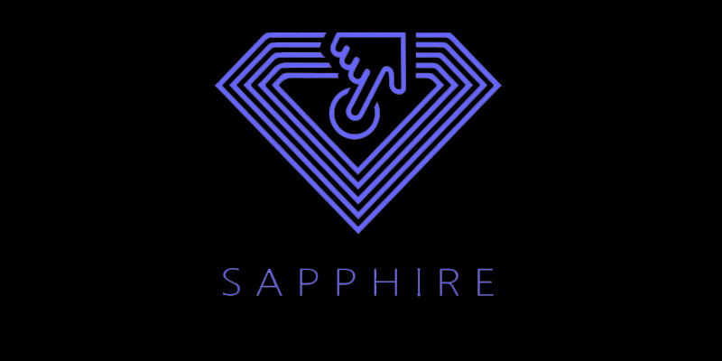 O que é Sapphire Coin (SAPP) Token Crypto e Wallets?