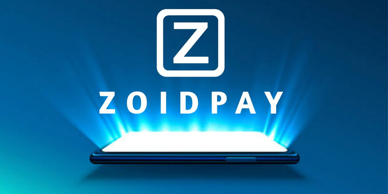 O que é ZoidPay Coin (ZPAY) Token, Chrome Extension, Cashback e DeFi?