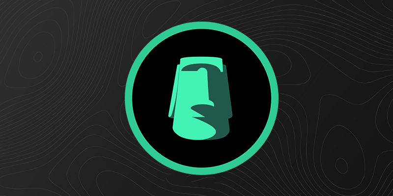O que é Bastion Protocol coin (BSTN) token, Swap estável, empréstimo e  Aurora?