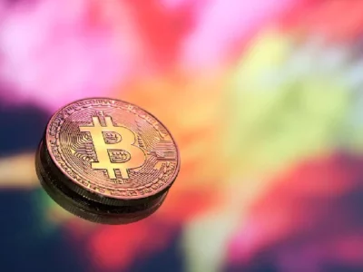 Bitcoin (BTC) Analizi Bugün Kripto Piyasası ve Düşen Hisseler
