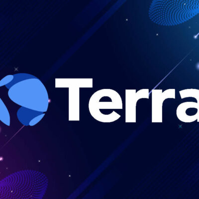 Terra Luna 2.0 发布日期和空投代币分发