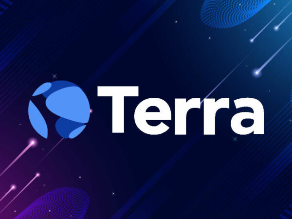 Terra Luna 2.0 کی ریلیز کی تاریخ اور Airdrop ٹوکن کی تقسیم