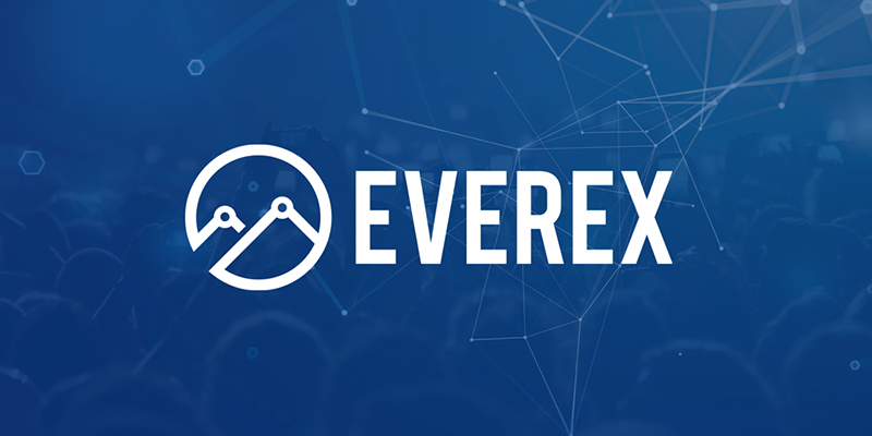 O que é Everex coin (EVX) token, Plataforma DeFi e pagamentos P2P?