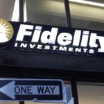 Fidelity vai oferecer serviços de custódia e negociação de Ethereum