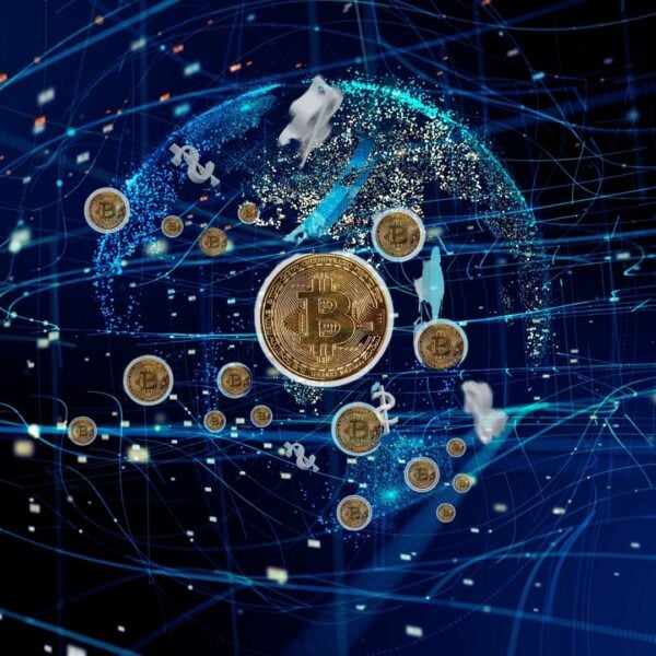 Le président de l'OICV, l'association des régulateurs du marché, a révélé qu'un régulateur mondial de la crypto-monnaie devrait être prêt en 2023