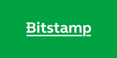 Bitstamp anuncia Jean-Baptiste Graftieaux como CEO global da empresa após Julian Sawyer deixar o cargo no último final de semana