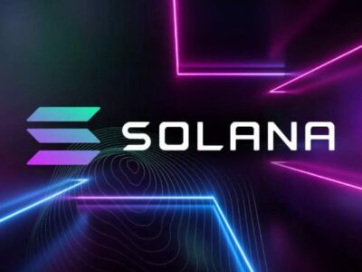 Durante o último sábado (30), a rede Solana voltou a apresentar lentidão e sofreu a sétima interrupção em 2022, com os bots NFT sendo a causa