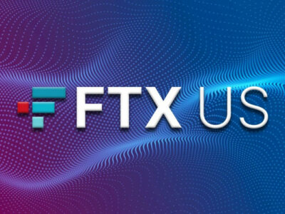 FTX US pede uma "carta de confiança" ao Departamento de Serviços Financeiros de Nova York para poder operar na cidade, como faz a Coinbase