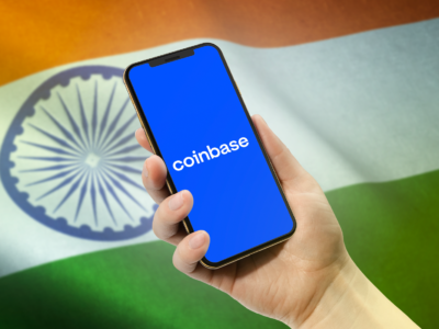 CEO da Coinbase, Brian Armstrong revela o que fez com que a corretora de criptomoedas paralisasse seus serviços na Índia