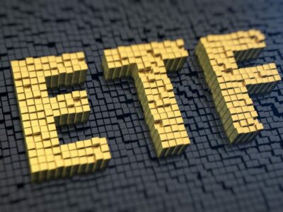 Austrália anuncia seu primeiro lançamento de ETFs para a próxima quinta-feira (12), rastreando o desempenho do Bitcoin e do Ethereum