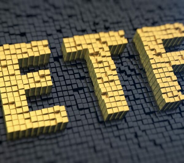 L'Australie annonce son premier lancement d'ETF pour jeudi prochain (12), suivant les performances de Bitcoin et Ethereum