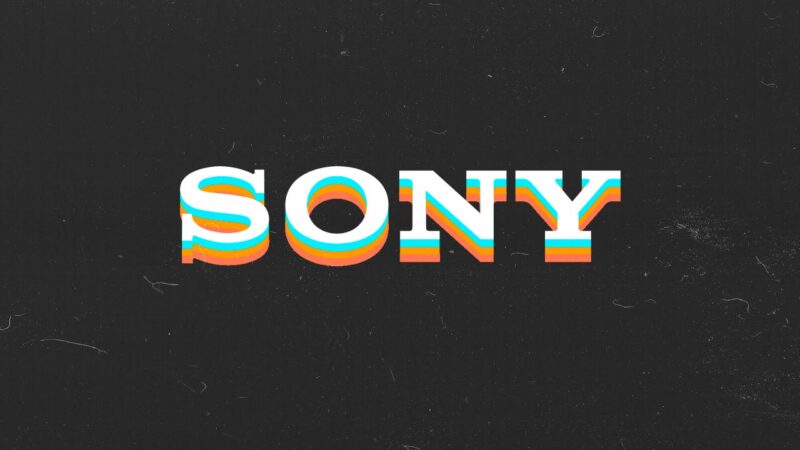 Sony anuncia colaboração com a Theta Labs para ofertar NFT 3D no Spatial Reality Display da companhia,. e criação do "The Tiki Guy"