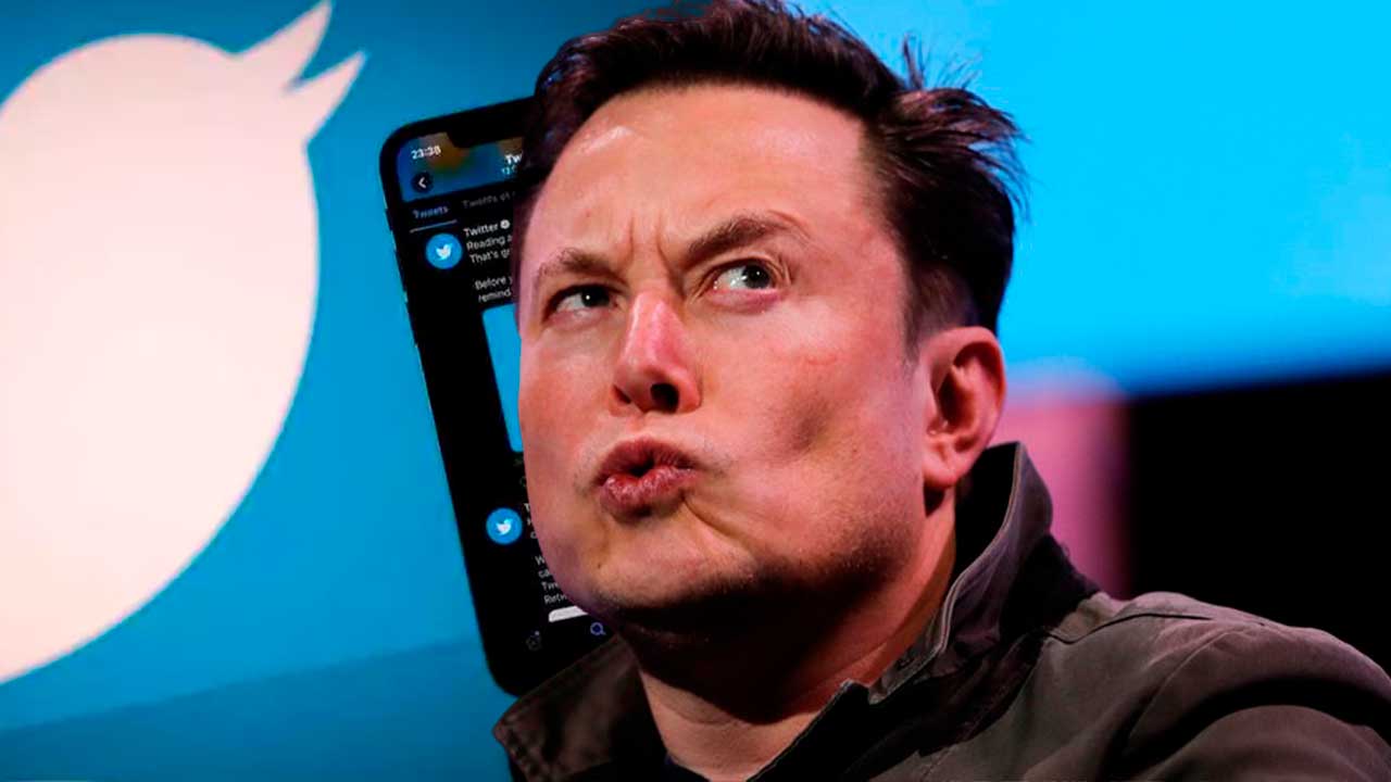 Dogecoin (DOGE) advogado Elon Musk procura novo CEO do Twitter: CNBC
