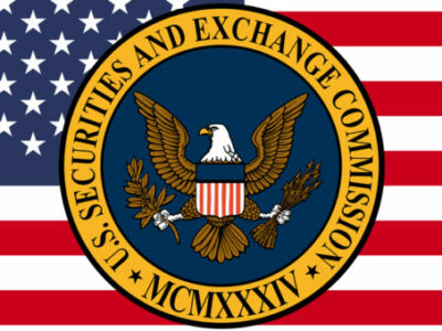 Presidente da SEC, Gary Gensler, diz que corretoras de criptomoedas vão contra o interesse de seus clientes e pede maior proteção