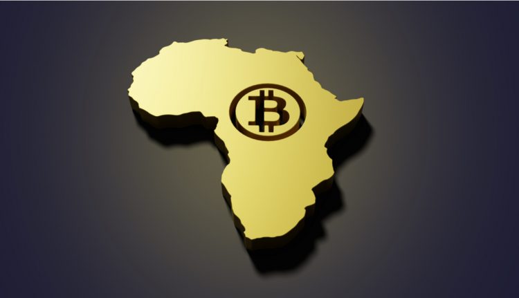 Órgão regulador de bancos na África Central alertou que as criptomoedas são proibidas, após República Centro-Africana tornar o BTC legal