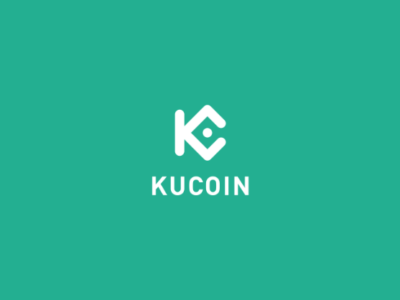Après un nouveau cycle de financement de 150 millions de dollars, KuCoin signale l'expansion des projets DeFi, Web3 et NFT et GameFi