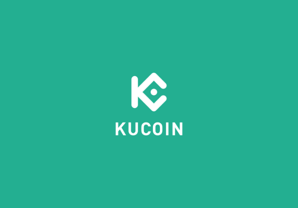 Após nova rodada de financiamento de US$ 150 milhões, KuCoin sinaliza expansão de projetos DeFi, Web3 e NFT e GameFi