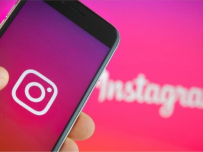 Mark Zuckerberg, CEO da Meta, anunciou que o Instagram passará por testes de integração NFT já nesta semana