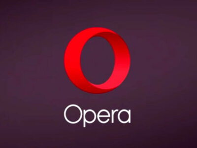 Opera anuncia integração com BNB Chain, expandindo seu navegador, com 350 milhões de usuários tendo acesso aos DApps do ecossistema