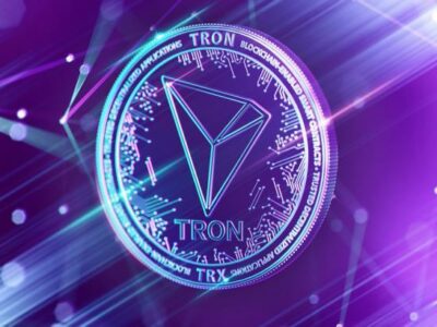 Tron lança sua stablecoin USDD, atrelada ao dólar americano e Justin Sun, fundador, diz que vê semelhanças com o Bitcoin