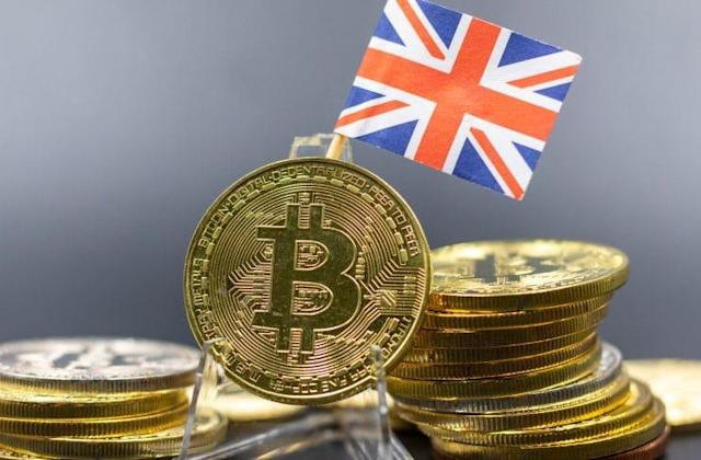 Le Premier ministre britannique Boris Johnson présentera un nouveau projet de loi qui durcit les crimes économiques tels que le vol de crypto-monnaie
