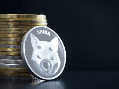Shiba Inu anuncia as datas para início do ciclo de recompensas do SHIB Burn portal para meados de maio e atualizações a cada duas semanas