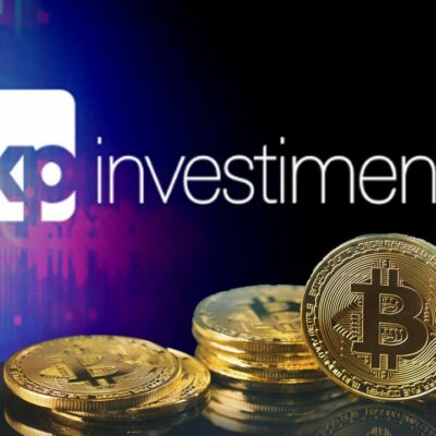 XP inc. annonce un partenariat avec le Nasdaq pour lancer un échange de crypto-monnaie au Brésil d'ici la fin juin