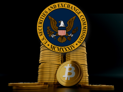 SEC altera nome de agência e aumenta número de especialistas para dar maior segurança aos investidores de criptomoedas