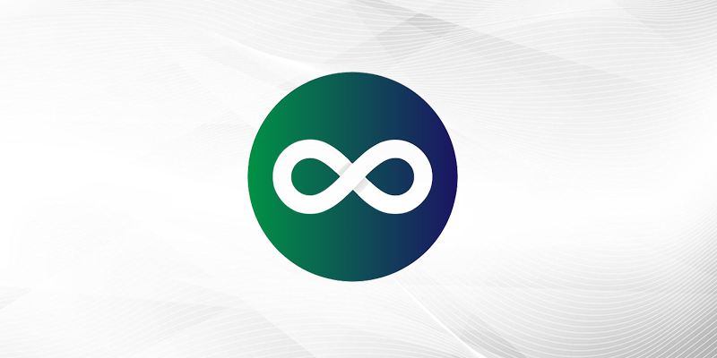 O que é Konnect coin (KCT) token, Infraestrutura isenta de impostos B2B?