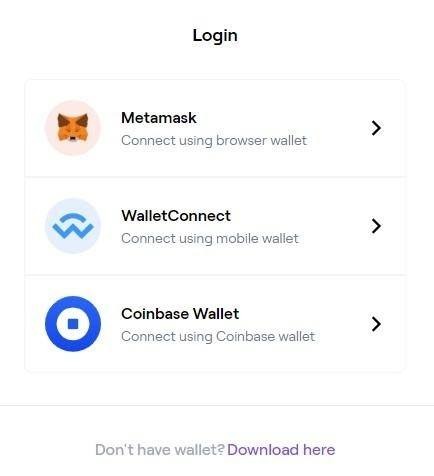 Polygon Metamask: como conectar a carteira MetaMask com o Polygon