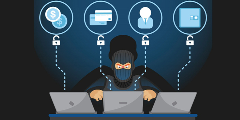 Golpe WhatsApp Binance: Como Identificar e Evitar Golpes Comuns de Impostores