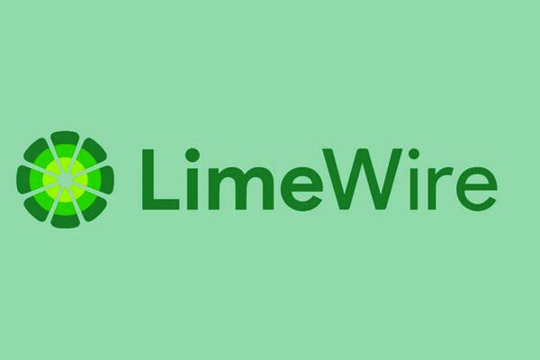O que é LimeWire Coin (LMWR) Token: Music Marketplace NFT Colecionáveis?