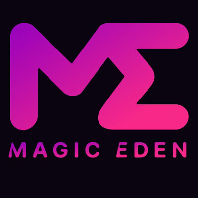O que é Magic Eden NFT Marketplace, Plataforma Solana?
