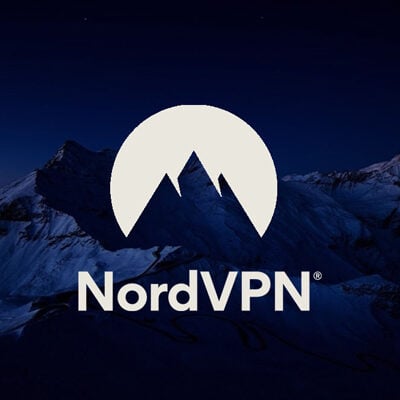 What is NordVPN and how does it work?