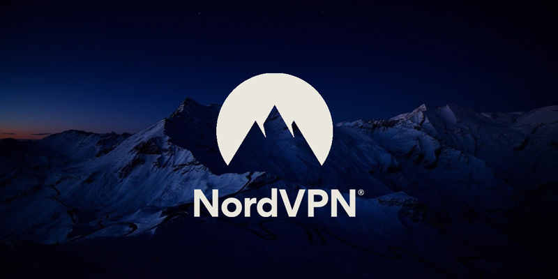 O que é NordVPN e como funciona?