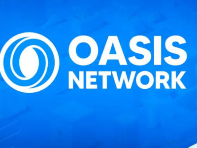 Oasis Network Coin (ROSE) Price Prediction: ROSE Crypto vale a pena?