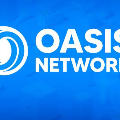 Prediksi Harga Oasis Network Coin (ROSE): Apakah ROSE Crypto layak?