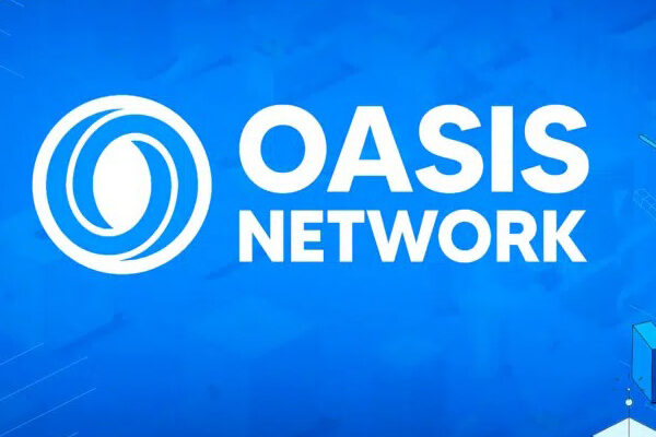 Oasis Network Coin (ROSE) قیمت کی پیشن گوئی: کیا ROSE Crypto قابل ہے؟