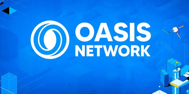Oasis Network Coin (ROSE) Price Prediction: ROSE Crypto vale a pena?