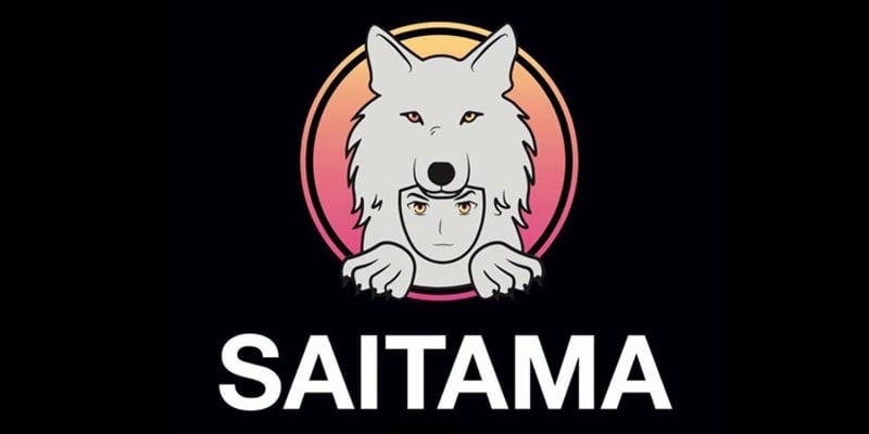 O que é Saitama Inu Coin (SAITAMA) Crypto, a criptomoeda vale a pena?