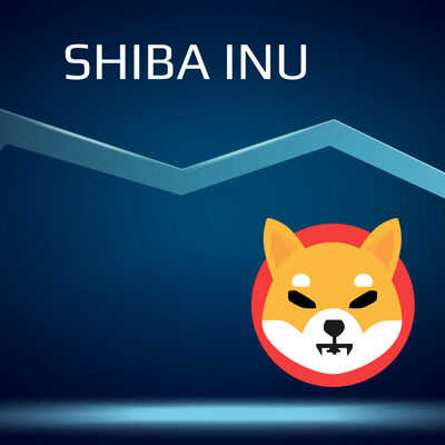 Prediksi harga crypto Shiba inu, apakah cryptocurrency masih layak untuk diinvestasikan?