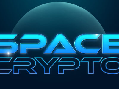 Τι είναι το Space Crypto Coin (SPG) Token, Game NFT, Πώς να παίξετε;
