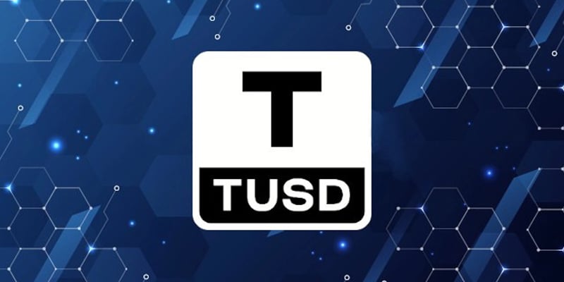 O que é TrueUSD Coin (TUSD) Token, Stablecoin regulamentada totalmente?