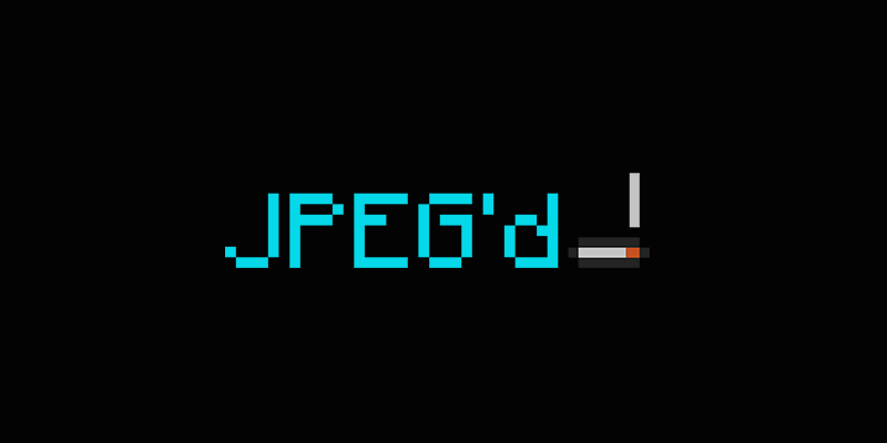 O que é JPEG’d coin (JPEG) token, Ethereum, NFTs e protocolo de empréstimo DeFi?