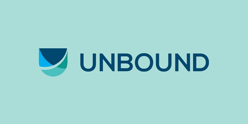 O que é Unbound Finance coin (UNB) token, protocolo DeFi de cadeia cruzada?