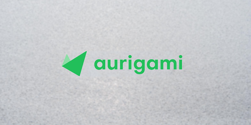 O que é Aurigami coin (PLY) token, protocolo de liquidez DeFi e não custodial?