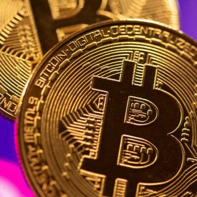 Krypto-Marktanalyse heute Bitcoin über 20.000 $ und Rezessionsängste